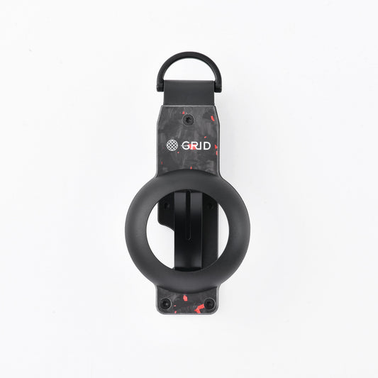 AirTag SMRTKey Organizer