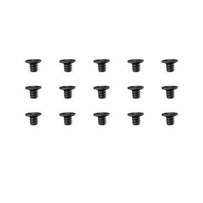 Replacement Screws